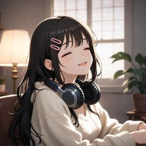 แอบมองเธอทุกวัน