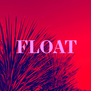 Float