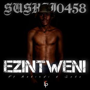 Ezintweni (feat. Mshindi & Suku)