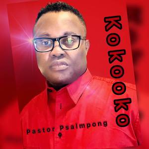 Kokooko