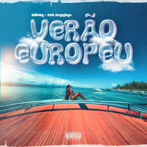 Verão Europeu