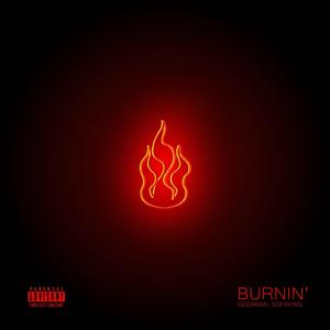 Burnin'