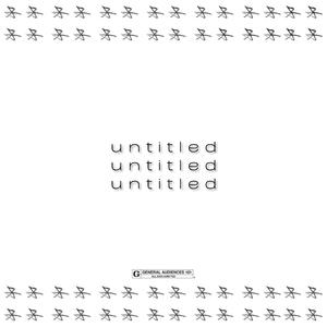 gordon (feat. dmxlo)