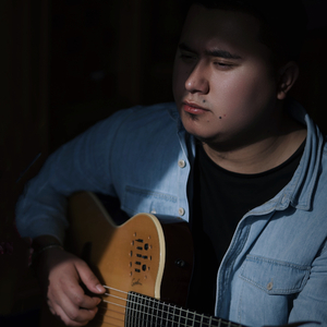 Layligvl -《莱丽古丽》