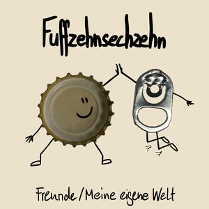 Freunde