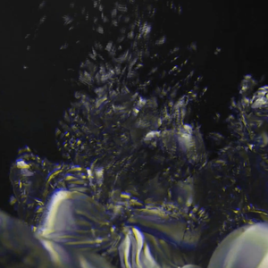 What u Wanna Do（DJ g2g / SABRI remix）