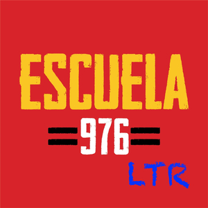 L.T.R.