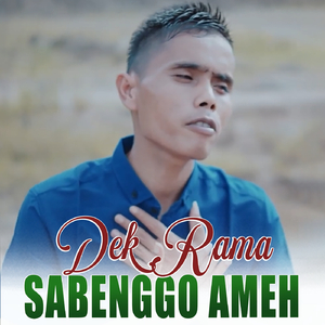 SABENGGO AMEH