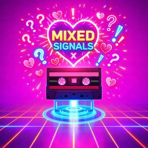 WHYYY do i ev3n lik3 y0u જ⁀➴ ♡