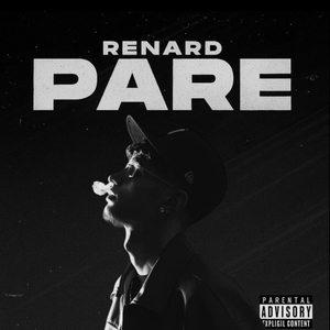 Pare