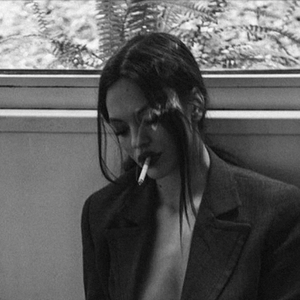 '你才21岁怎么可能限制你自由' sad jazz boombap type beat