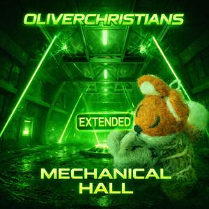MechanicalHall (Club Version)