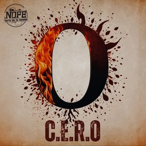 C.E.R.O