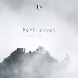 Fortresses