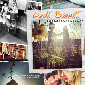 Warum kann man lieben nicht verlernen