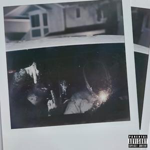 Succubus (feat. C Murda)