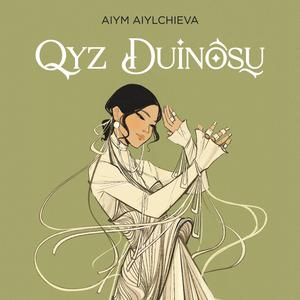 Qyz Duinosu