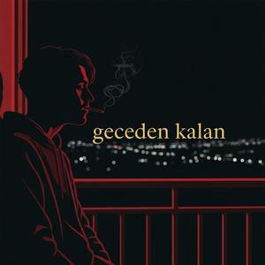 Belki bir radyoda denk düşeriz aynı şarkıya