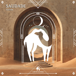 Saudade