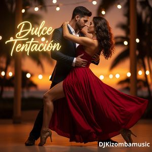 Dulce Tentación