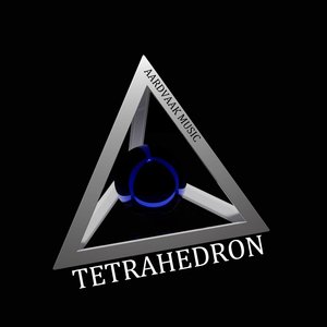 Tetrahedron
