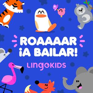 El Baile del Pingüino