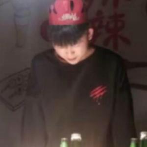 赵帅 - 还好吗？姑娘 [mqms2]