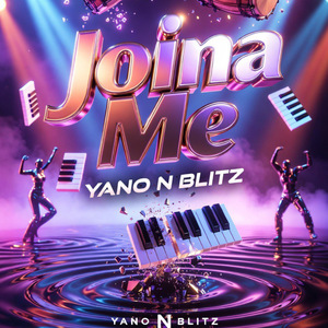 Joina Me
