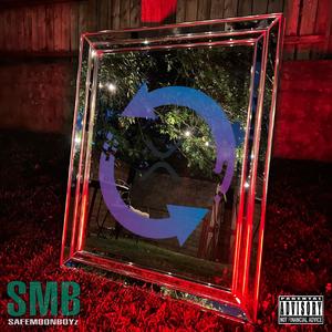 XrpMirror (feat. Safemoon X)