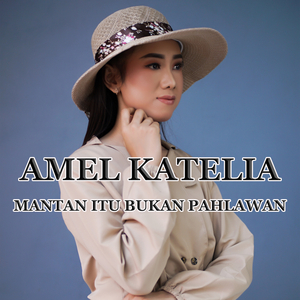 Mantan Itu Bukan Pahlawan (Tarling)