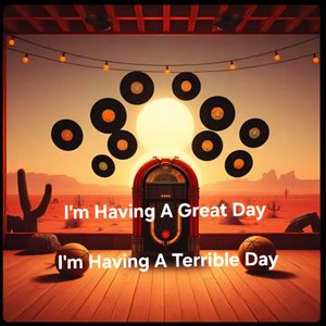 Daddy's Lullaby for My Presious Little Son