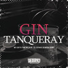 DJ JHOW BEATS - Gin do Tanqueray