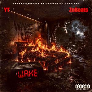 WAKE
