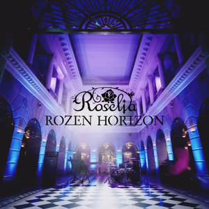 rozen horizon