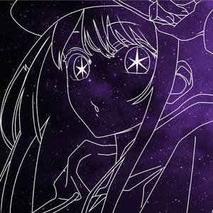アイドル (Metal Cover)