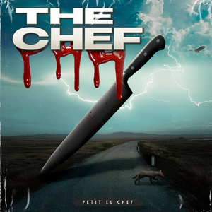 The Chef