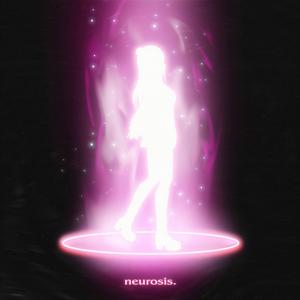 SOFTWARE (feat. neo nheechi)