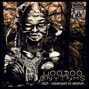 Spirit Breaker (181)