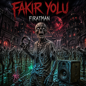 Fakir Yolu