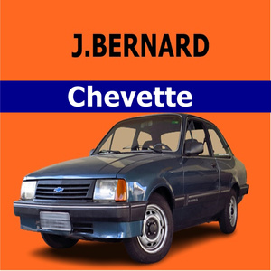 Chevette