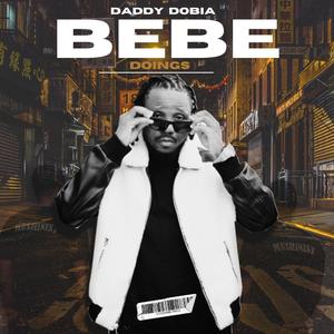 BEBE (Doings)