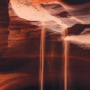 月の沙漠 - ハーモニカソロ