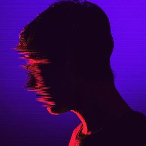 【SO】 Trap Type Beat