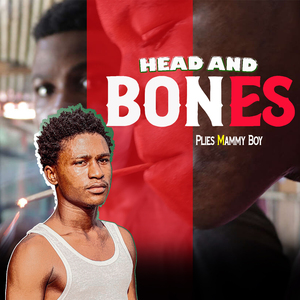 Head and Bones