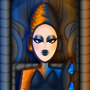 Vintage Mugler (2025 Remastered Version)