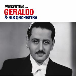 One Day When We Were Young