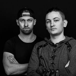 Stars (Invictuz Bootleg)