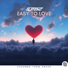 AZ Tronaut - Easy To Love (Extended)