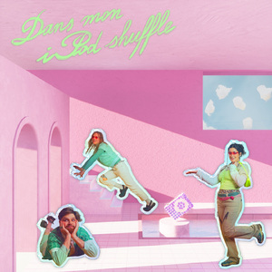 Laissez-moi Eurodancer