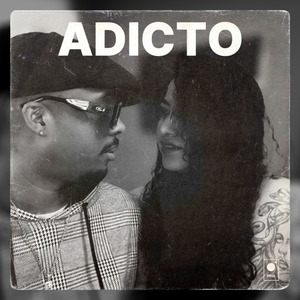 ADICTO